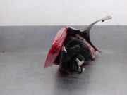 Kühlerventilator 214810898R Renault Megane III Coupe (DZ) Schrägheck 3-drs 1.4 16V TCe 130 (H4J-A700)