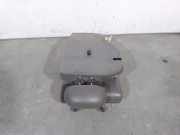 Fensterheber Rechts Vorne 2PINES Renault I FASE I+II (B/C57) 1.2