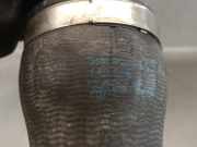 Schlauch 04L145762AM Skoda Rapid Liftback 1.6 TDI 16V (CXMA(Euro 6))