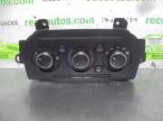 Bedienung Klimaanlage G1B519980AA Ford Ka+ Schrägheck 1.2 Ti-VCT (YSKD)