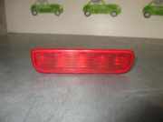 Dritte Bremsleuchte Citroën Nemo (AA) Van 1.4 HDi 70 (DV4TD(8HS))