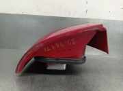 Sicherheitsgurt Rechts Hinten 3R0857805 Seat Exeo (3R2) Limousine 2.0 TSI 16V (BWE)