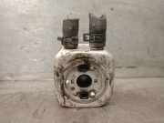 Steuergerät Automatik Getriebe P09472349 Volvo S80 (TR/TS) Limousine 2.8 T6 24V (B6284T)