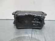 Tachoeinheit Kmh 8K0920900J Audi A4 Avant (B8) Kombi 2.0 TDI 16V (CAGA)