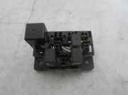 Sicherungskasten Hyundai (LC) 1.5 CRDi CAT