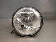 Nebelscheinwerfer Rechts Vorne 261509865R Renault Twingo II (CN) Schrägheck 3-drs 1.5 dCi 90 (K9K-P820)