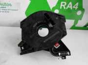 Airbag Schleifring 98AB14A664BF Ford Focus 1 Limousine 1.8 TDdi (C9DC)
