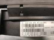 Heizlüfter K9749005 BMW SERIE 5 GRAN TURISMO (F07) 535d