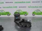 Sonnenblende Rechts 5G0857552DB Skoda Karoq SUV 1.6 TDI 16V (DGTE)