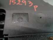 Motorsteuergerät A2C84265200 Nissan Micra (K14) Schrägheck 0.9 IG-T 12V (H4B-408)