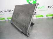 Scheibenwischermotor Vorne 0390246310 Renault Furgoneta/monovolumen (F40_, G40_) 1.6 D (F404)