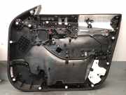 Türverkleidung Links Vorne BCJH4581A Mazda Schrägheck (BP) 2.0 SKYACTIV-G M Hybrid