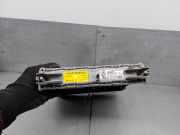 Rücklicht Rechts 96626996 Daewoo / Chevrolet Captiva (C100) SUV 2.0 CDTI 16V 150 4x4 (Z20S)