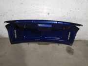 Hintertür 9675044480 Citroën C-Elysee (DD) Limousine 1.2 Vti 82 12V (EB2F(HMZ))