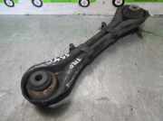 Kurbelwellen-Riemenscheibe 03G105243 Seat (6L1) 1.9 TDI