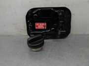 Tankklappe Toyota AVENSIS CROSS SPORT (T27) Advance