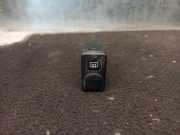 Gasdruckfedern Set Hinten 3B5827550E Skoda Superb (3U4) Limousine 2.0 TDI 16V (BSS)