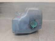 Scheibenwaschbehälter 1L0955453 Seat (1L) 1.9 Diesel CAT (1Y)