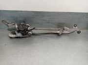 Scheibenwischermotor Vorne 8250A178 Mitsubishi Outlander (CW) SUV 2.0 DI-D 16V 4x2 (BSY)