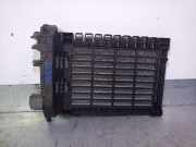 Heizwiderstand 5Q0963235A Volkswagen Touran (5T1) Großraumlimousine 2.0 TDI 150 (DFEA) DFEA