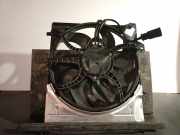 Kühlerventilator 9827752980 Citroën C4 Berline (BA/BB/BC) Schrägheck 5-drs 1.2 PureTech 130 12V (EB2ADTS(HNS))