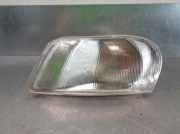 Blinker Links Vorne 90569965 Opel Vectra B (38) Schrägheck 5-drs 2.0 DTi 16V (X20DTH)