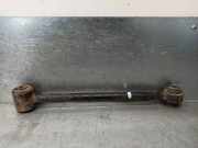 Querlenker Rb 4871048020 Lexus RX SUV 300 V6 24V VVT-i (1MZ-FE)