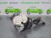 Zündschloss 450200204 Toyota Auris (E15) Schrägheck 1.33 Dual VVT-I 16V (1NRFE)