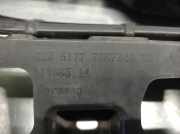 Sideskirt 51777387348 BMW SERIE 5 BERLINA (G30) 2.0 16V Turbodiesel