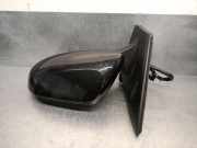 Außenspiegel Links 87940K0040 Toyota Yaris IV (P21/PA1/PH1) Schrägheck 1.5 12V Hybrid (M15AFXE)