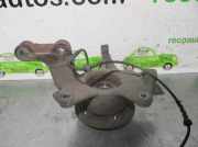 Scheibenwischermotor Hinten 5G0955711C Skoda (NW4) 1.5 16V TSI ACT