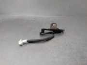 Türfänger Ford Transit RWD Ch.Cab/Pick-up 2.4 TDdi 16V (FXFA)