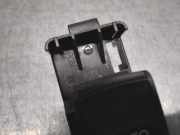 Tankschwimmer 3C0919050G Volkswagen Passat (3C2) Limousine 2.0 TDI 16V 140 (BKP) BKP