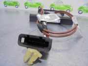 Achsschenkel Halter Rechts Vorne A2103300120 Mercedes-Benz E (W210) Limousine 2.2 E-220 CDI 16V (OM611.961)