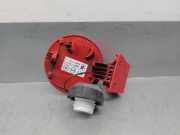 Tankklappe 69510C7000 Hyundai i20 Coupe Schrägheck 3-drs 1.0 T-GDI 100 12V (G3LC)