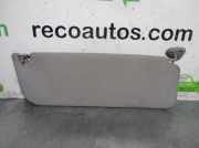 Sonnenblende Rechts YC15V04100 Ford Transit Bus 2.4 TDCi 16V (H9FB)
