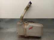 Scheibenwaschbehälter 1348579080 Fiat CAJA ABIERTA, CABINA DOBLE 33 (01.2007 =>) 115 (Rs: 3450 mm)