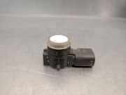 Lambdasonde 89467 Toyota Corolla (E21) Limousine 1.8 VVTi 16V Hybrid (2ZRFXE)