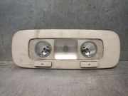 Innenbeleuchtung 3C0947291E Volkswagen CC