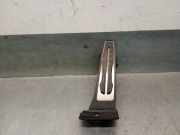 Gaspedal 6889820 BMW 1 serie (F40) Schrägheck 118i 1.5 TwinPower 12V (B38-A15F)