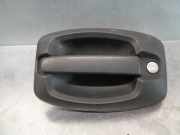 Motorhalter 9672950980 Citroën C4 Grand Picasso (3A) Großraumlimousine 1.6 HDiF, Blue HDi 115 (DV6C(9HC))