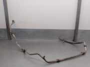 Bodenschutz 8200540585 Renault III Authentique