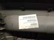 Türverkleidung Rechts Vorne 2K5867006G Volkswagen Caddy III (2KA,2KH,2CA,2CH) Van 1.6 TDI 16V (CAYE) CAYE