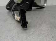 Achsschenkel Halter Rechts Vorne 91AB3K170CG Ford Escort 4 (ALF) Cabrio 1.6 XR-3i (LJB(CVH))