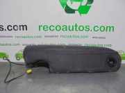 Sonnenschutzrollo Rechts ACHTER ACHTER 4B9880442A Audi Allroad (C5) Kombi 2.5 V6 TDI 24V (AKE)