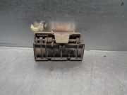 Handgriff Kofferraum MB830586 Mitsubishi Space Wagon (N3/N4) Großraumlimousine 2.0 GLXi 16V (4G63)