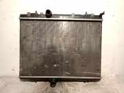 Radiator 9800477280 Peugeot 5008 I (0A/0E) Großraumlimousine 1.6 BlueHDi 120 (DV6FC(BHZ))