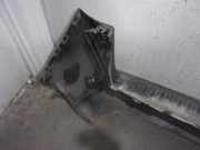 Stoßstange Hinten 735497862 Fiat Doblo (263) Großraumlimousine 1.3 D Multijet (263.A.2000)