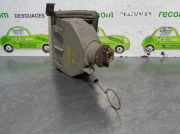 Bedienung Klimacontrolle 96377774XT Citroën C3 Pluriel (HB) Cabrio 1.6 16V (TU5JP4(NFU))