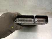 Schalthebel Nissan Primera (P10) Schrägheck 2.0i 16V SPi (SR20DI)